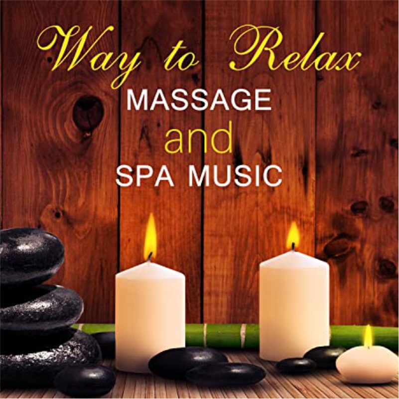 Body Massage in Dadar Mumbai